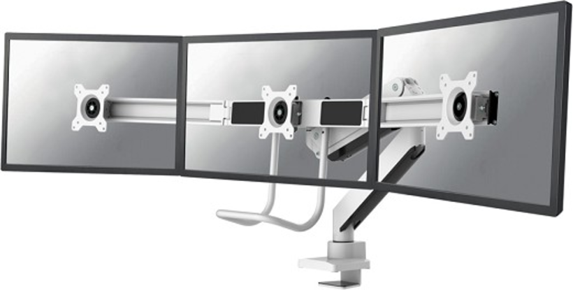 Neomounts by Newstar D775DX3 Mount