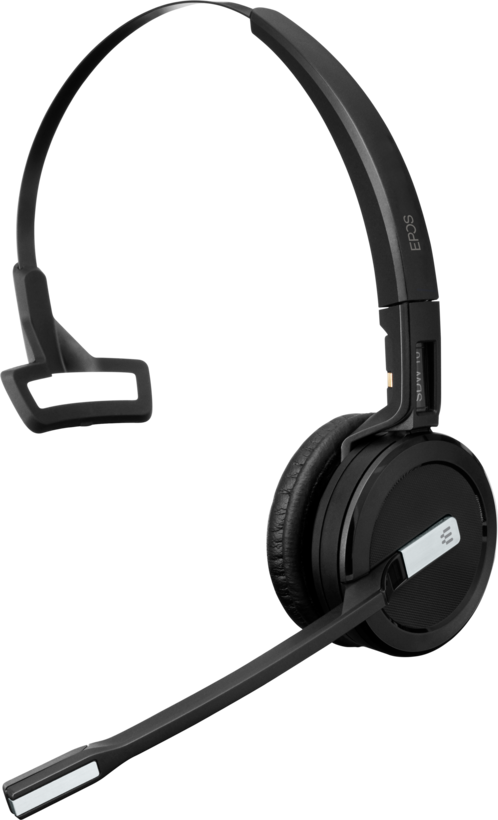 EPOS IMPACT SDW 5011 Headset
