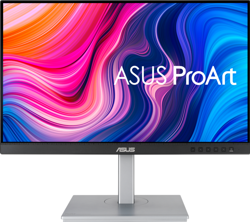 Monitor Asus ProArt PA247CV