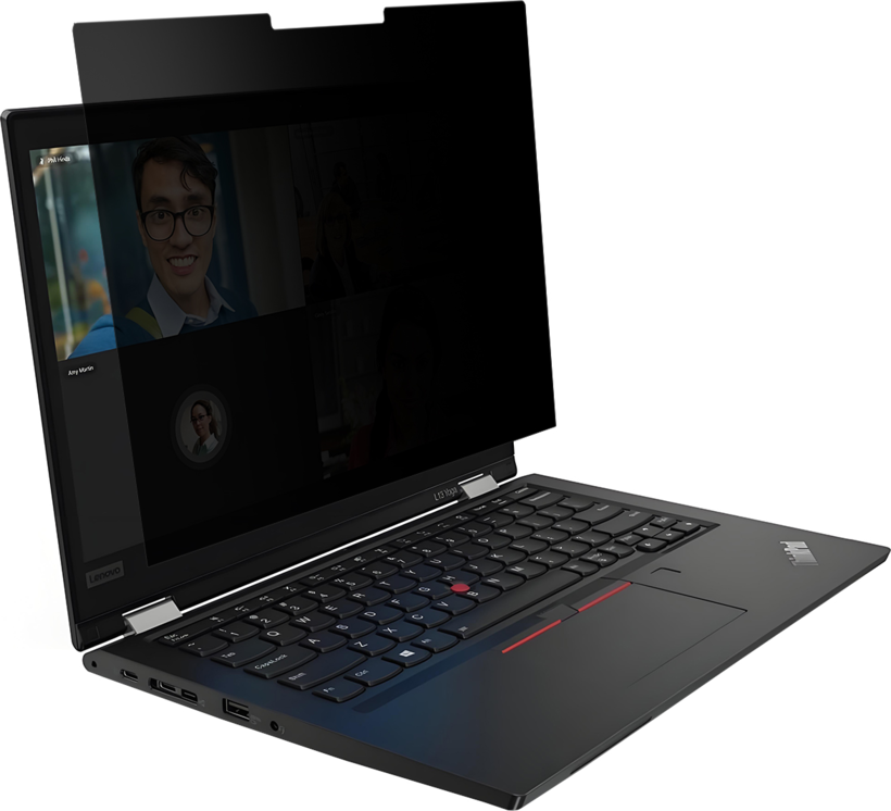 ARTICONA X13 Yoga G4/5 13.3" Privacy Fil