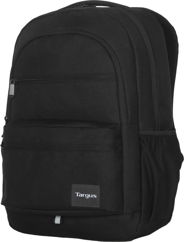 Targus Octave III 16" Backpack