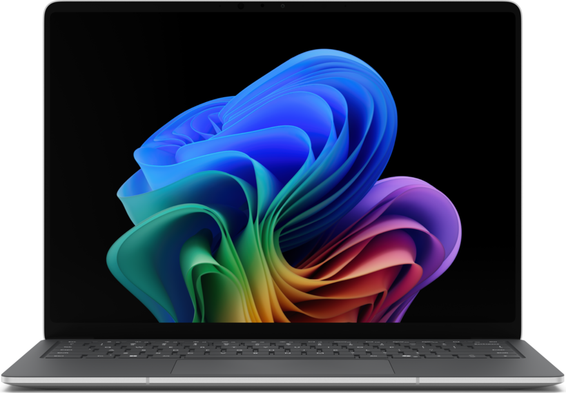 Surface Laptop 5G Copilot+ PC U7 32/512