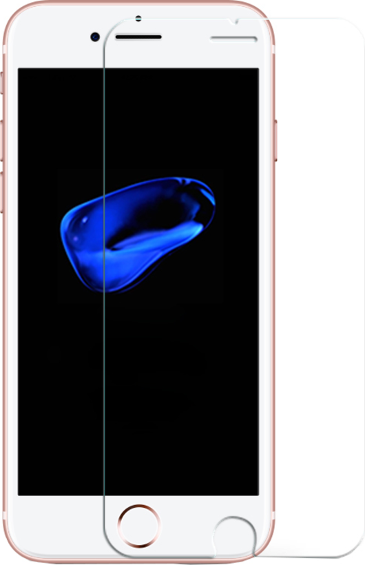 ARTICONA Glass Screen Prot. iPhone 8/7+
