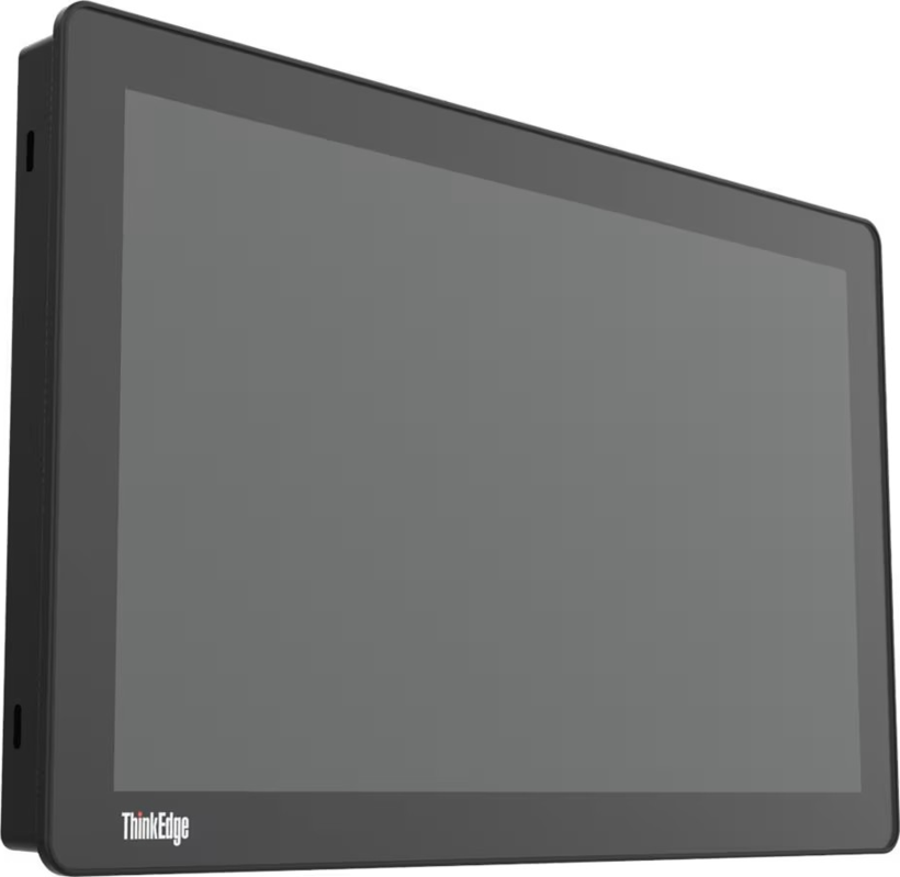 Lenovo ThinkEdge SE50a 15 C5 16/512 GB