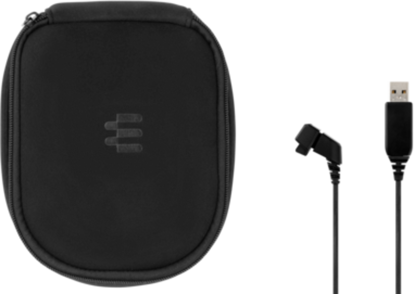 EPOS | SENNHEISER Headset Carry Case