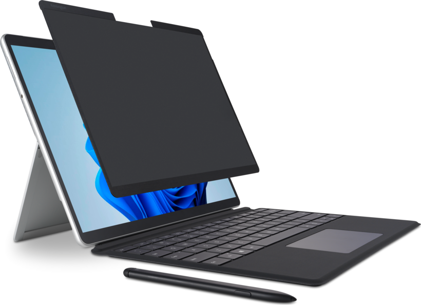 Filtro priv Kensington Surface Pro 11/10