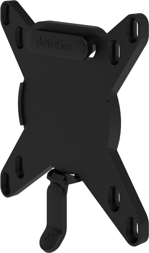 Dataflex Viewmate 993 Mount