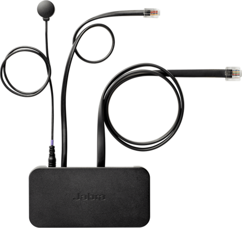 Jabra EHS Adapter for Avaya Devices
