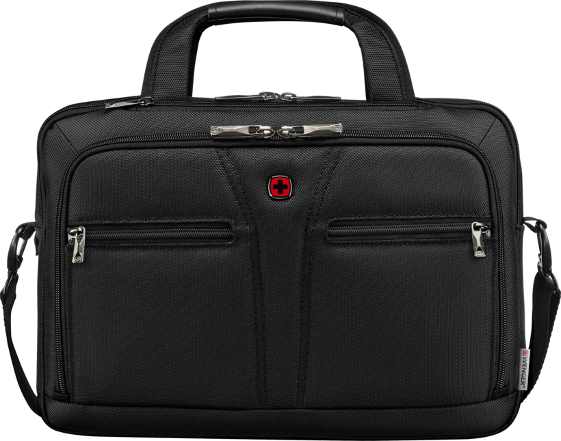 Wenger BC Pro 13.3" Case