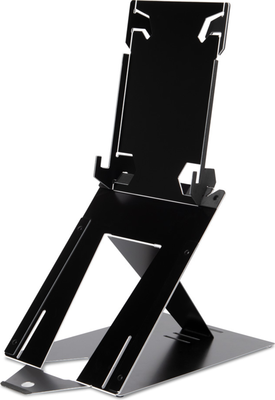 R-Go Riser DUO Tablet & Notebook Stand