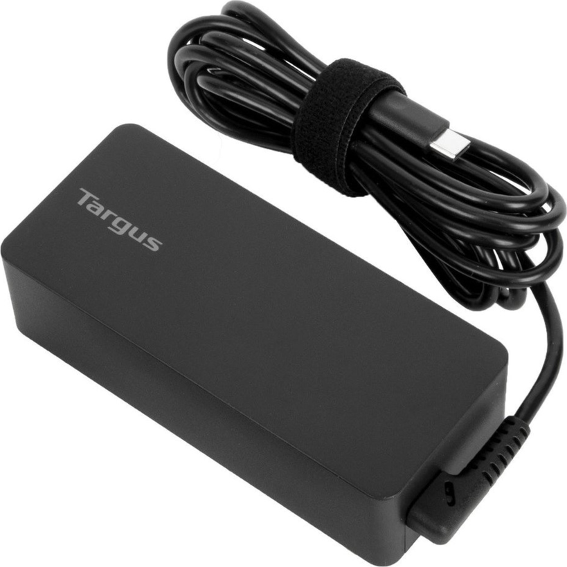 Targus 65 W USB Typ C Netzteil