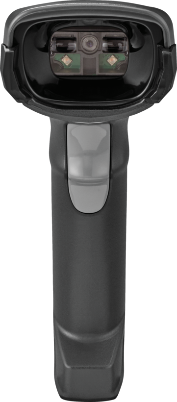 Zebra DS2278 2D Scanner, BT