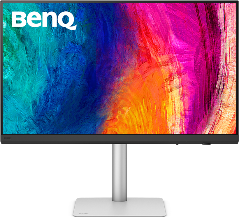 BenQ PD3226G Monitor