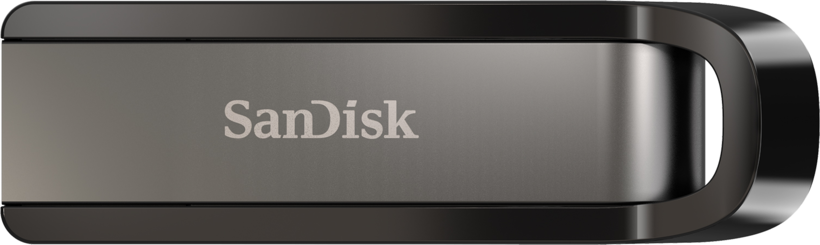 SanDisk Extreme Go USB Stick 256GB