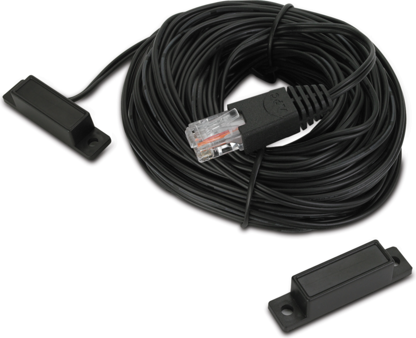 APC NetBotz Door Switch Sensor