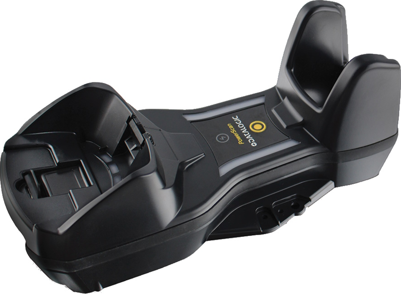 Datalogic PowerScan PM9600 Ladestation