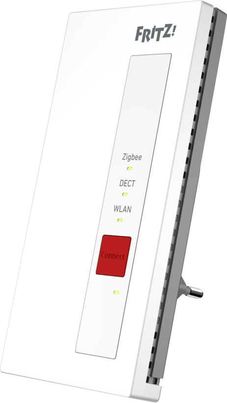 AVM FRITZ!Smart Gateway