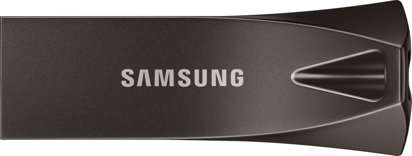 Samsung BAR Plus (2020) 128GB USB Stick