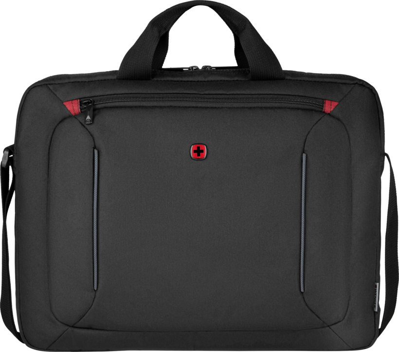 Wenger BQ 16" Slimcase