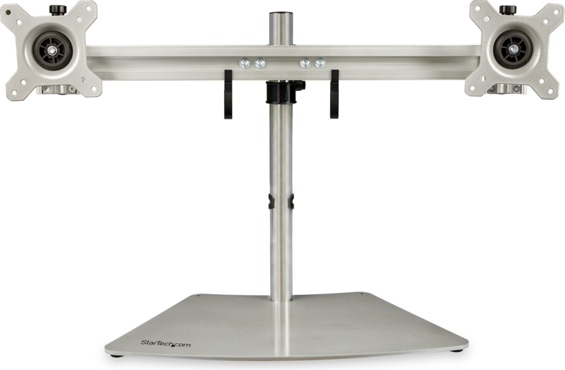 Soporte StarTech dos monitores