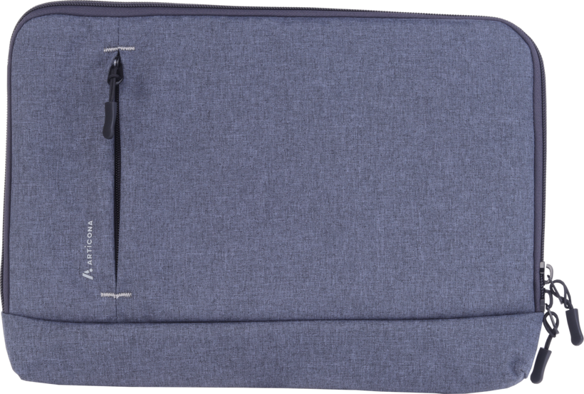 ARTICONA Pro 29,5 cm (11,6") tok szürke