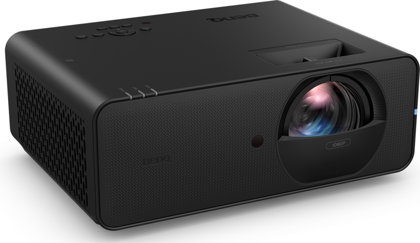 Project. courte dist. laser BenQ LH860ST
