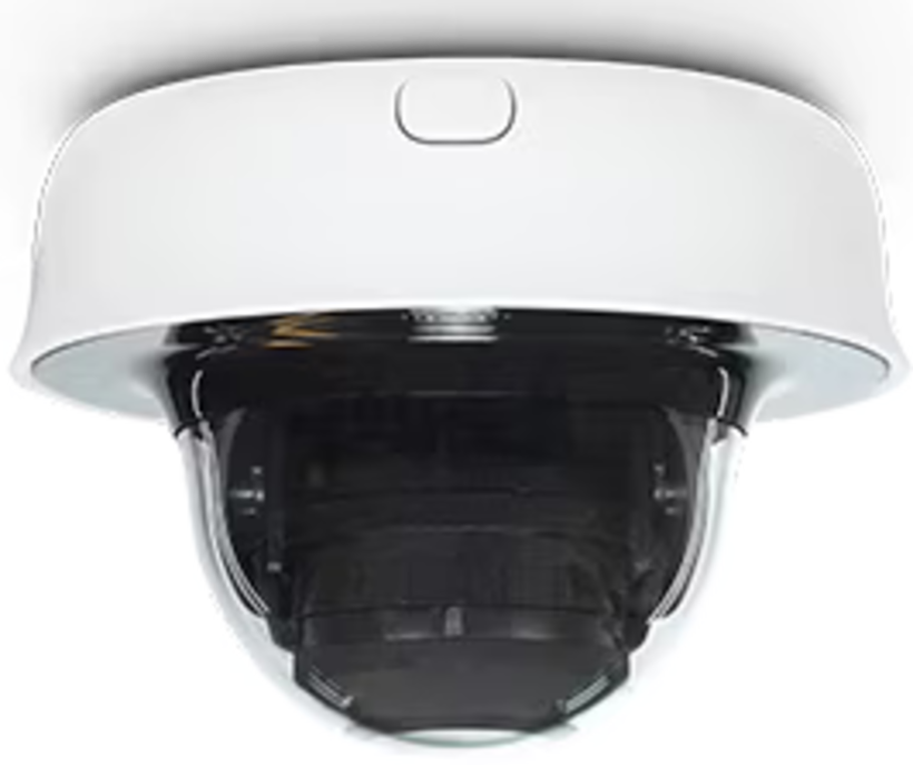 Cisco Meraki MV13 Indoor Kamera