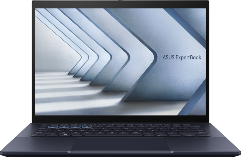 ASUS ExpertBook B5404CMA U7 16GB/512GB