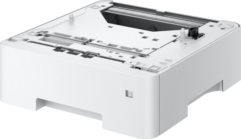 Kyocera PF-3110 500-sheet Paper Tray