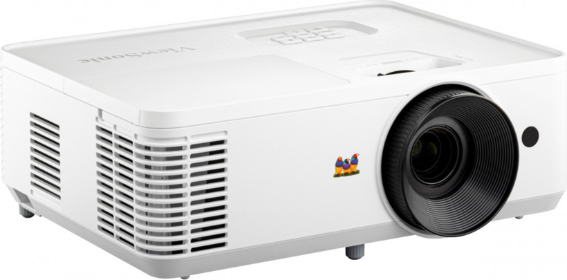 ViewSonic PA700W Projector