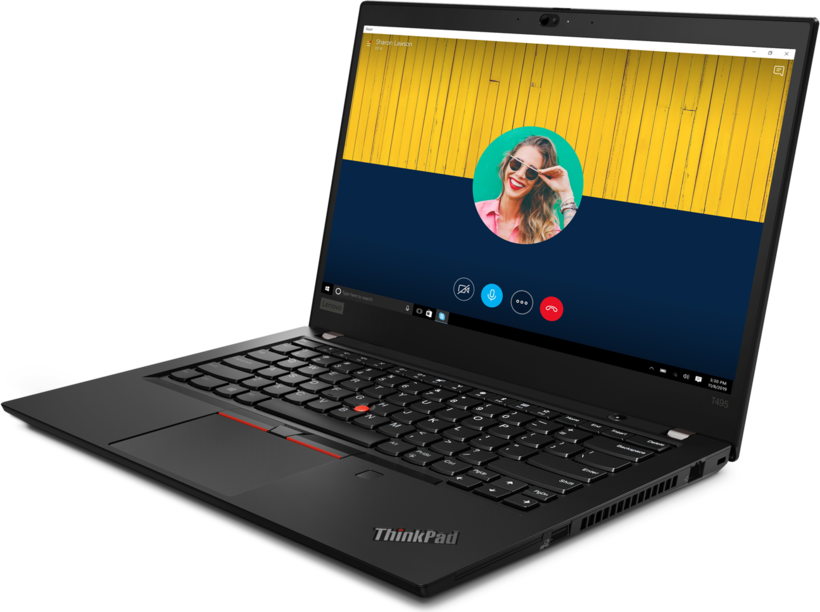Lenovo ThinkPad T495 R5 8/512 GB