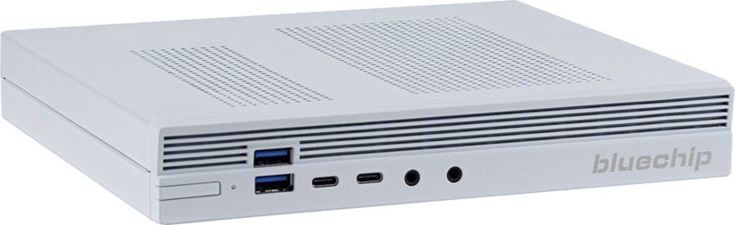 bluechip S3160 i5 8/500 GB