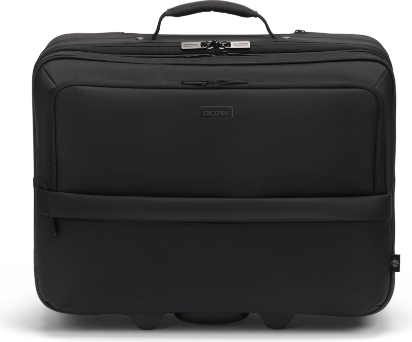 DICOTA Eco Multi CORE 15-17.3 Roller