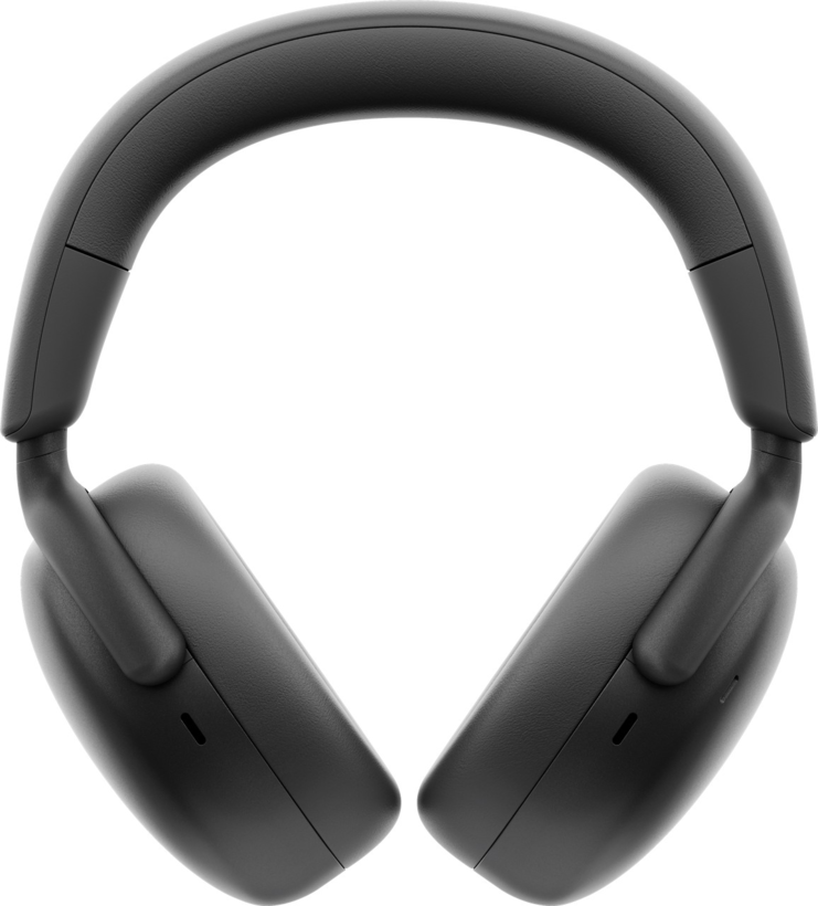 Dell Pro Pr. Wireless ANC WL7024 Headset