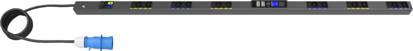 Eaton ePDU Metered G4 1ph 32A IEC309