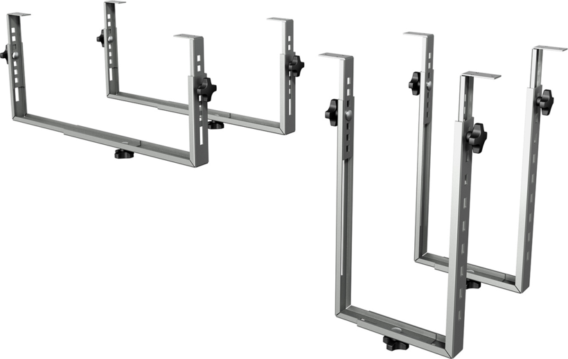 Dataflex Viewgo PC Holder