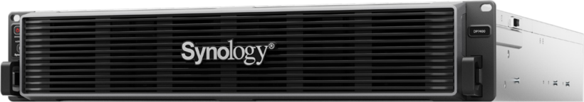 Synology DP7200 ActiveProtect Appliance
