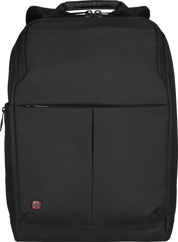 Wenger Reload 16" Backpack