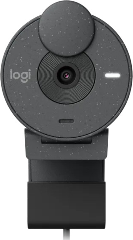 Logitech BRIO 305 Webcam