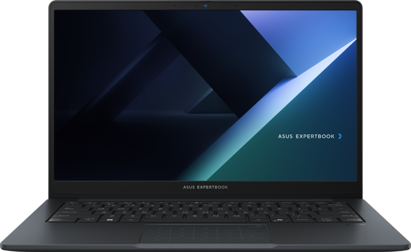 ASUS ExpertBook BM1403CDA R5 16/512GB