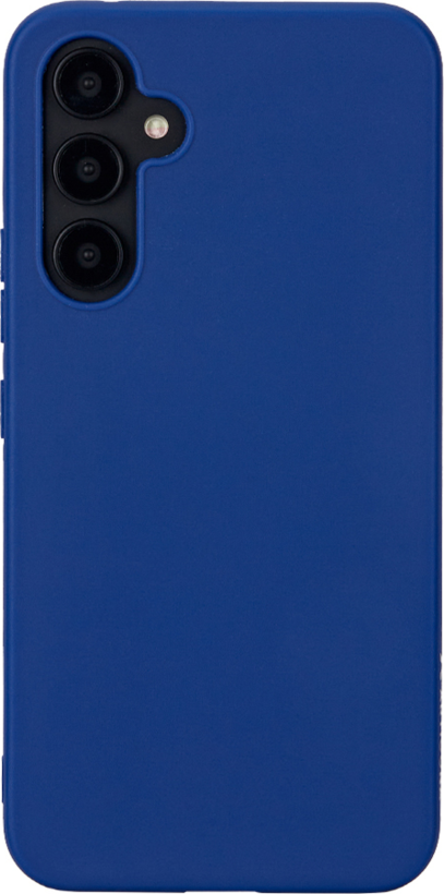 ARTICONA GRS Galaxy A54 5G Case Blue