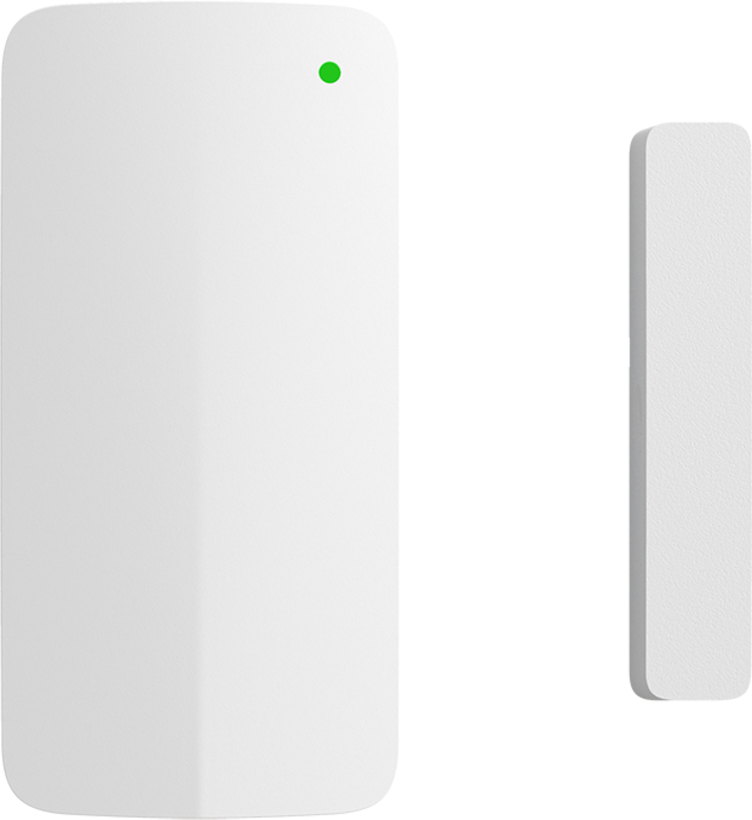 Cisco Meraki MT20 Open/Close Sensor