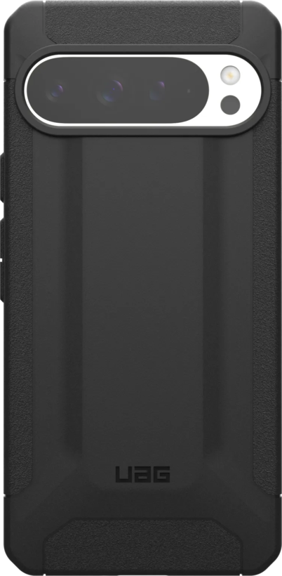 UAG Scout Pixel 9 Pro XL Case