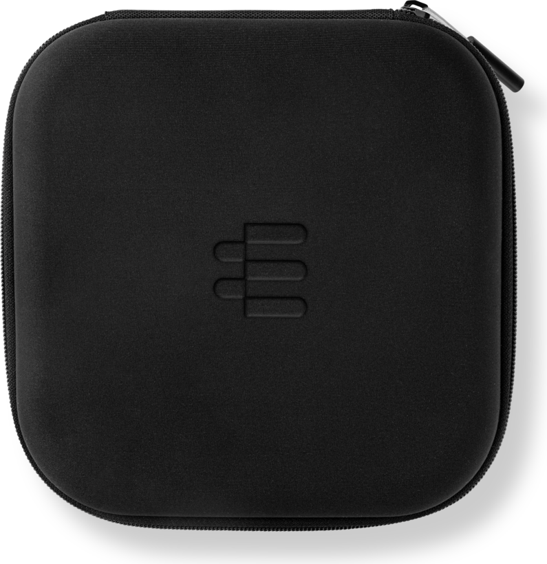 Étui de transport EPOS pour casque