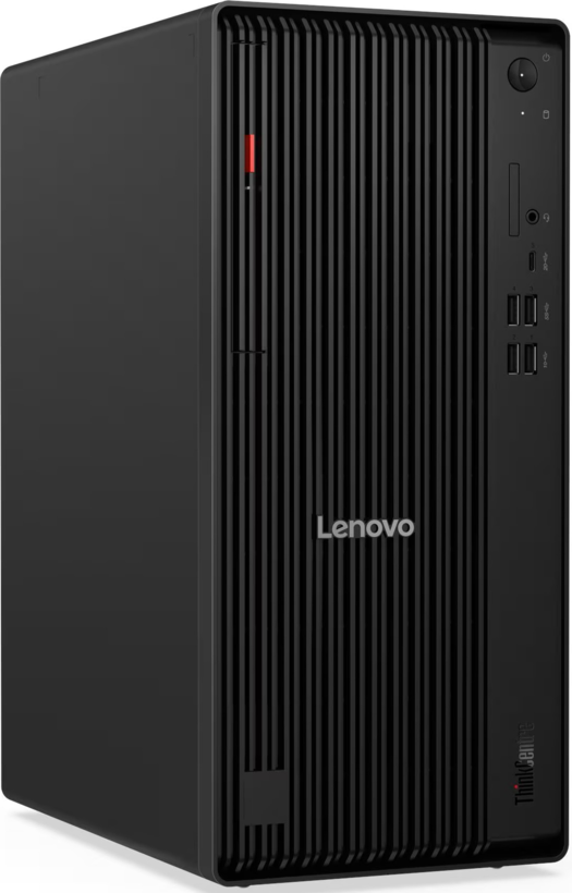 Lenovo TC M90t G6 U5 16/512GB