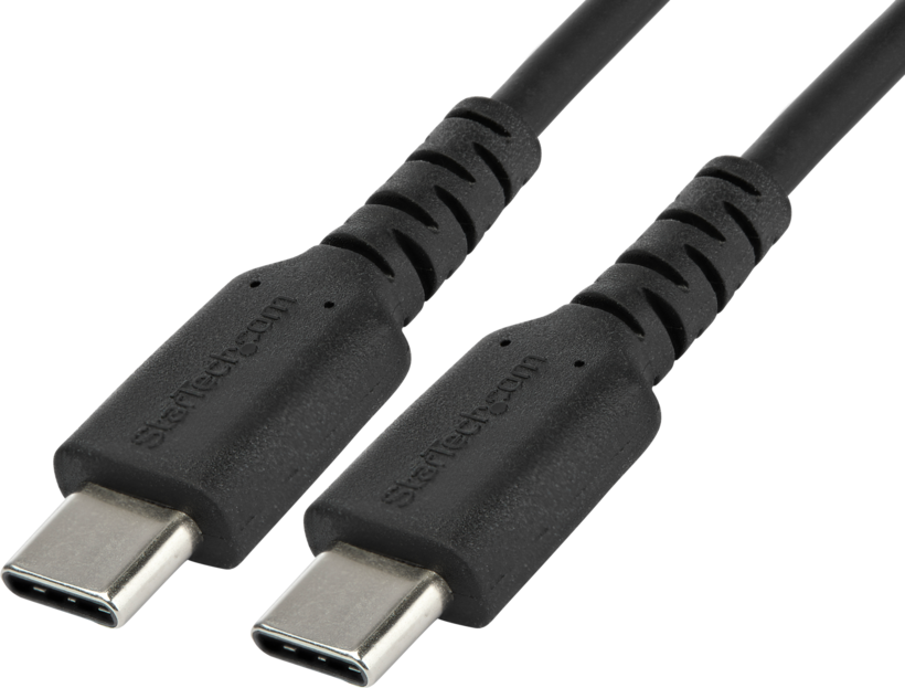 StarTech USB-C Cable 2m