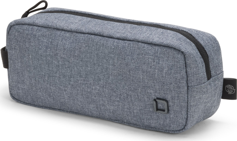DICOTA Eco MOTION Accessory Pouch