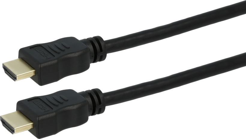 Câble HDMI ARTICONA, 5 m