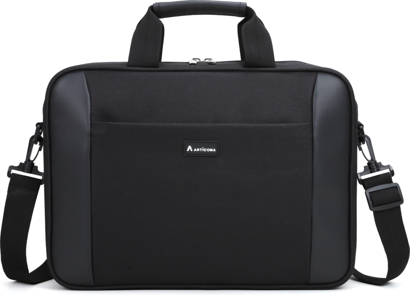 ARTICONA Baseline 35.8cm/14.1" Bag