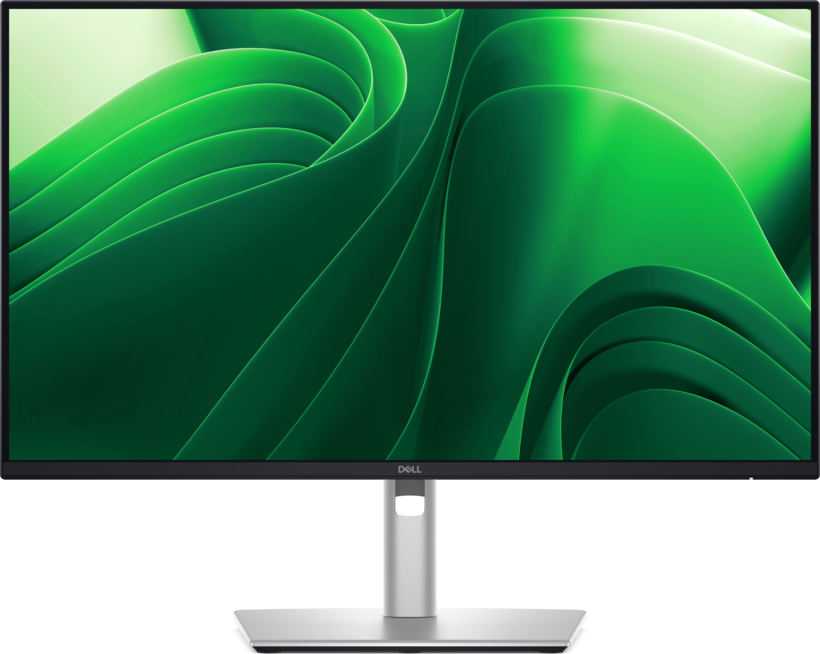 Dell Pro 24 Plus P2425D Monitor